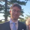 Brett Dupont