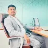 Sachin Gowda