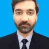 Muhammad Tanveer Aslam