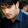 Bhageerth Dewal