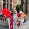 Lintang Aulia Wijaya