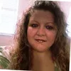 Tommie Ann Kellogg