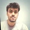 Roshan Kumar Singh