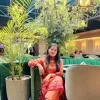 Ayesha Younas