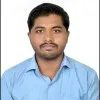Sagar Nagose