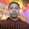 SURAJIT KUMAR KHETO