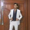 Ali Hussain