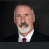 Noel Gleason