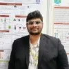 Sujeet Sahu