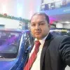 MdEmamul Haque