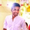 Gopikrishnaa