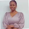 Judita Umunna
