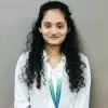 Diksha Tilekar