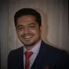 Bhavesh Patil