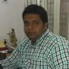 Manish Kumar
