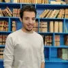 Ayoub mimene