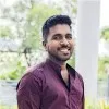 Harshith