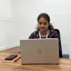 Reshma