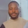 Precious Adegboyega