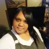 Naythina Daniels