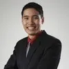 Bryan Gobaco
