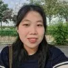 Rosie Zhong
