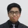 Ahmad Khilfi Zaini