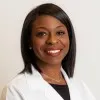 LaSondra Bean