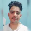 Farhan Ahmad