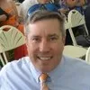 Mark Walsh