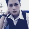 Alvin Hanry
