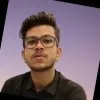 Tuhin Das