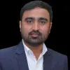 Jitendra Suthar