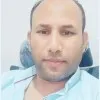 Ali Mohamed