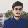 Seervi Rakesh
