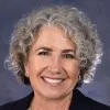 Denise Long