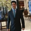 Faihan Al Bugami