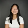 Talia Moszer