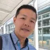 Winson Tang