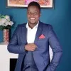 Lawrence Bruce owili