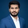 Sanjeev Kumar