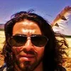 Maor Rafael Peretz