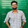 ADARSH GUPTA