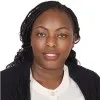 Faith Nkatha