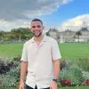 Niv Ben Shabat