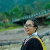 Nuttha Boonrit
