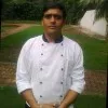 Prakash Shah