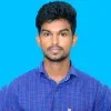 Kalaiyarasan Kumar