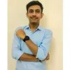 Yash Patel