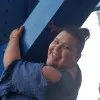 Ashlee Villalpando